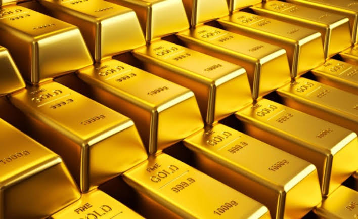 الهجمات الاسرائيلية على إيران تشعل أسعار الذهب